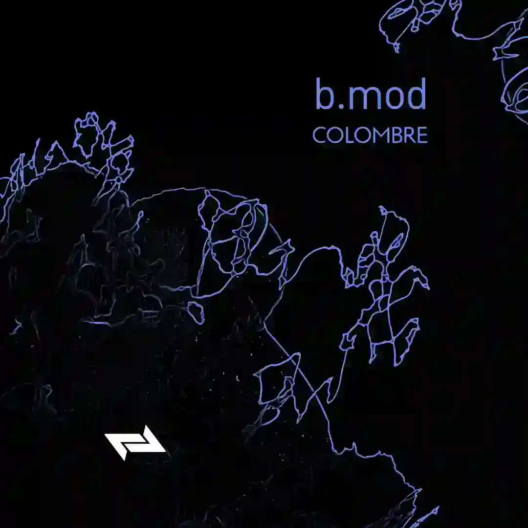 Funk Dealer cover