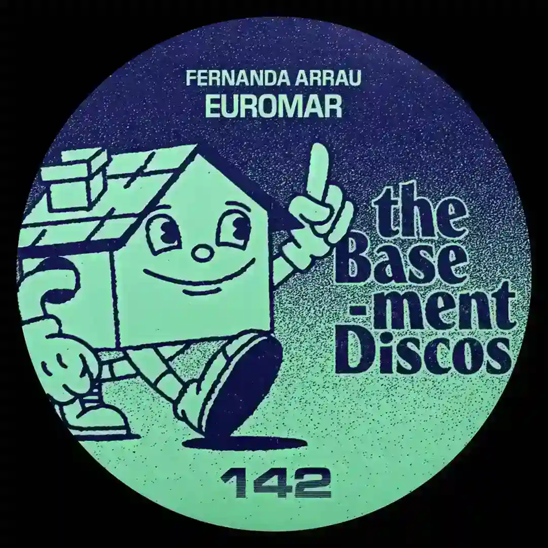 Florazar cover