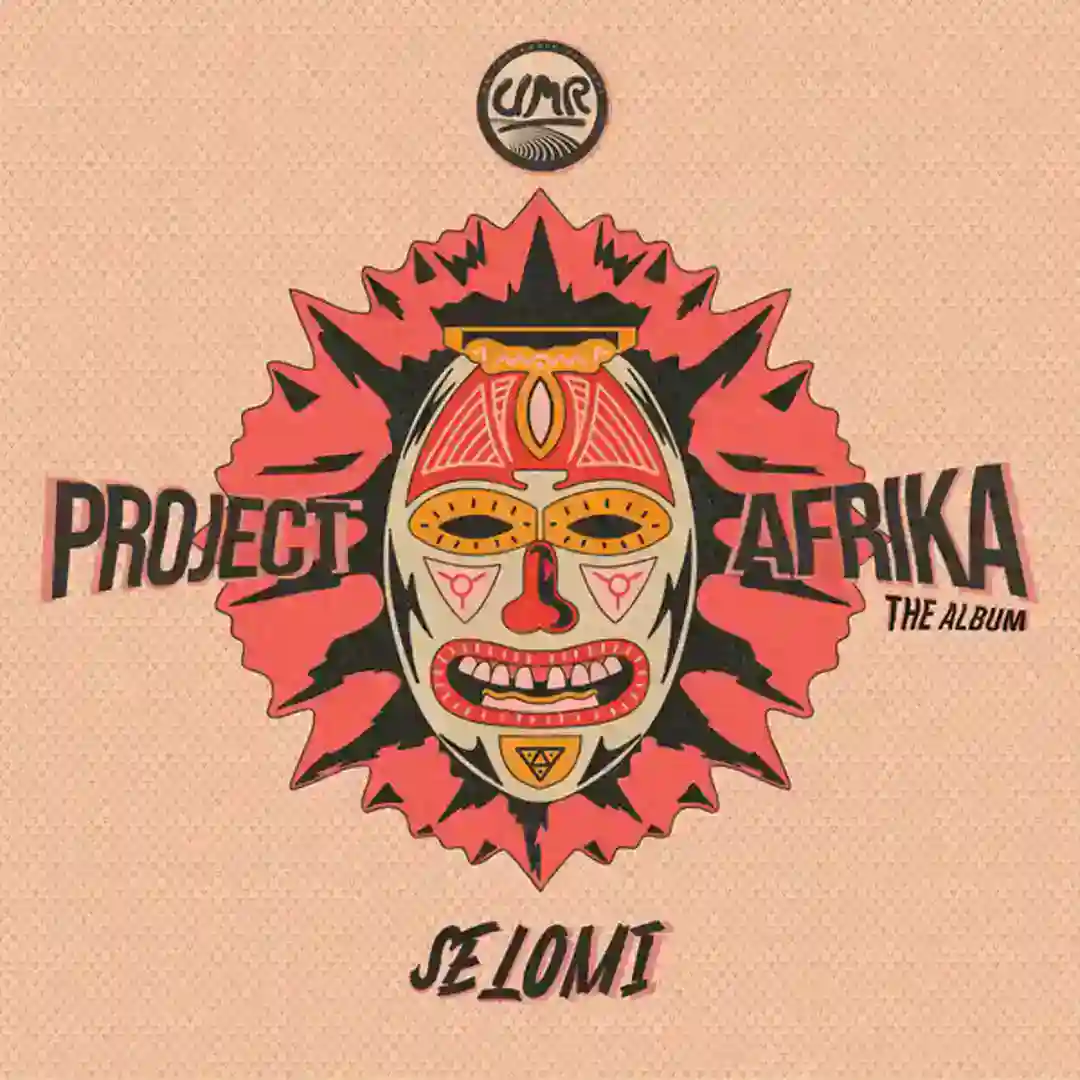 Igwe (Original Mix) cover