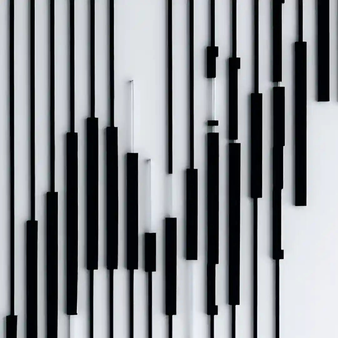 Localized Seizure (Original Mix) cover