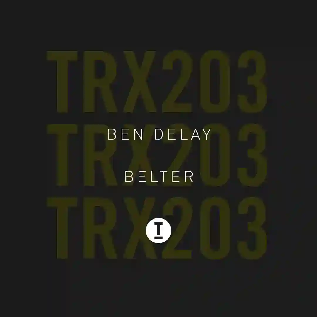 Belter cover