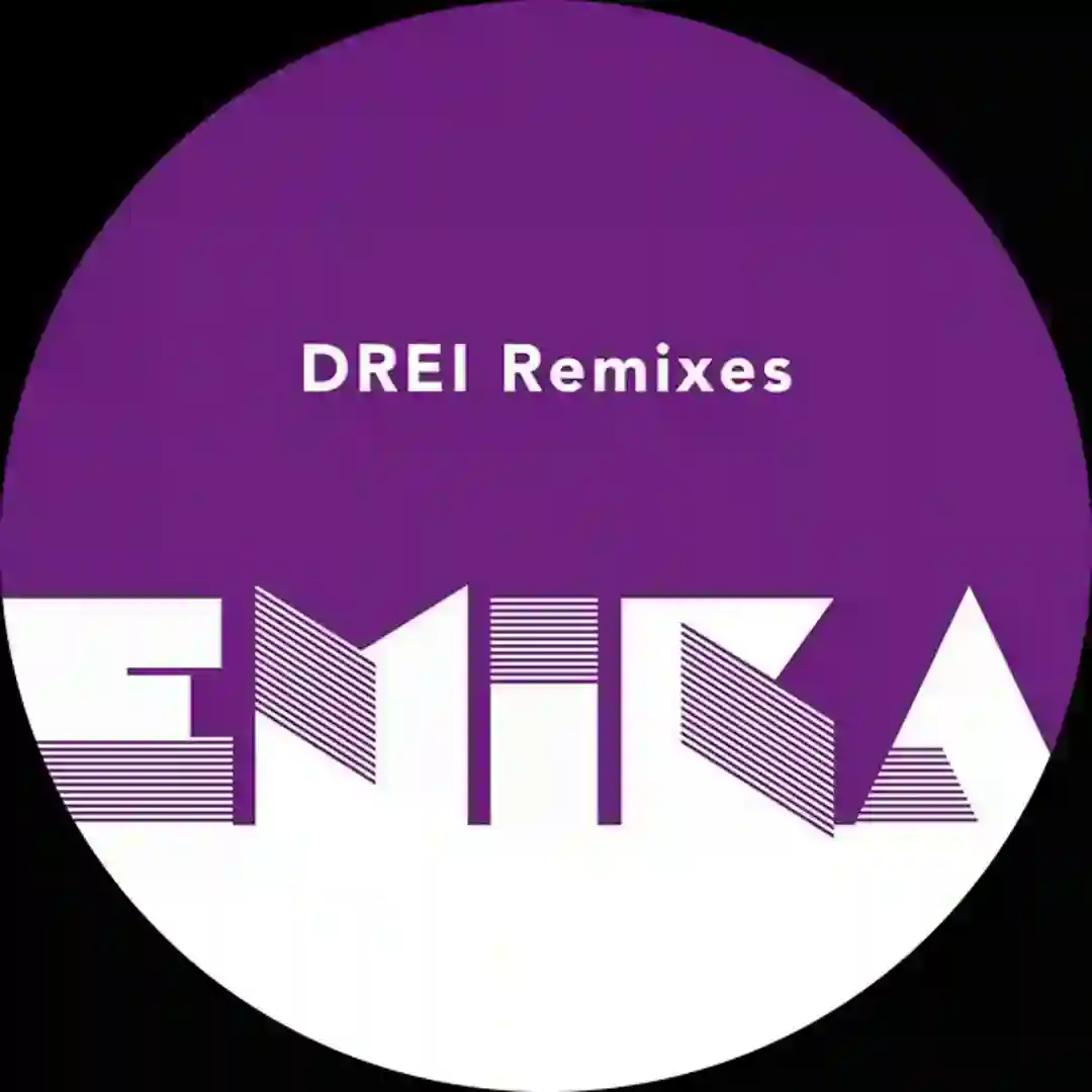 Battles (The Black Dog Remix) cover