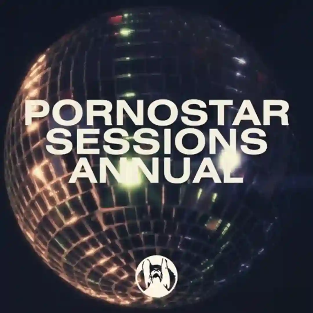 All Night (Original Mix) cover