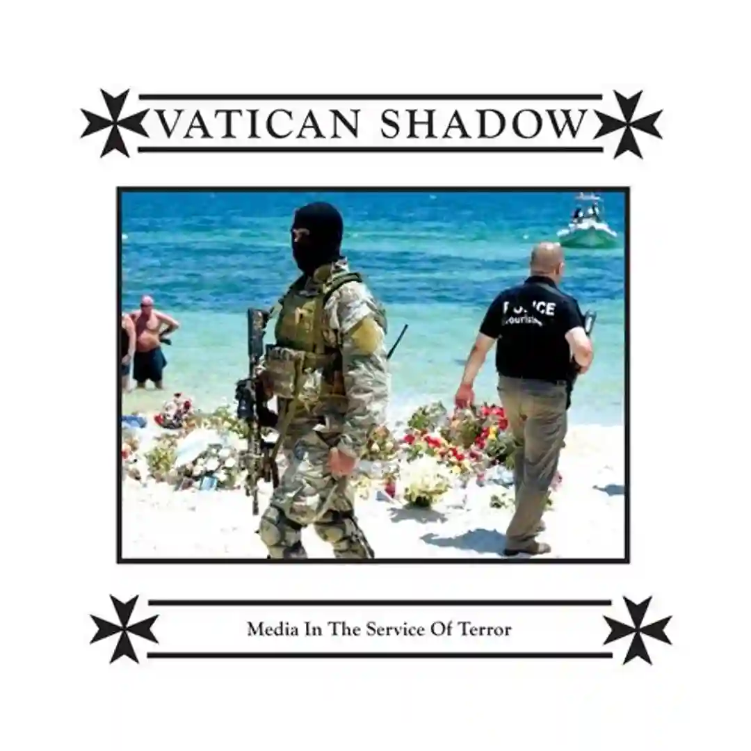 Take Vows (Original Mix) cover