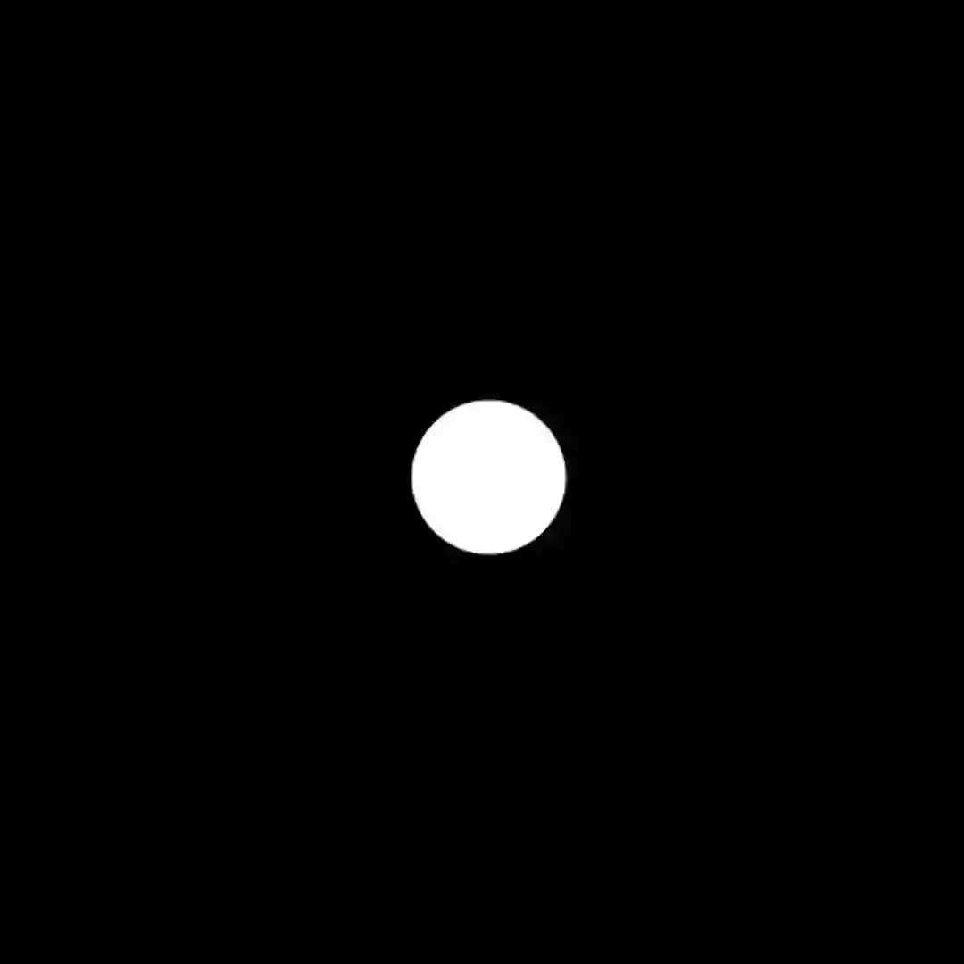 Planet Robot cover
