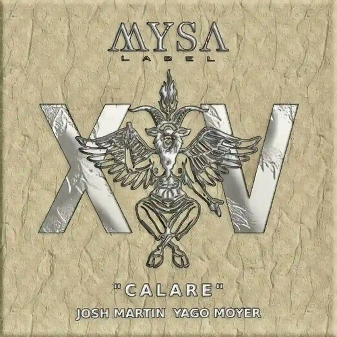 Xl cover
