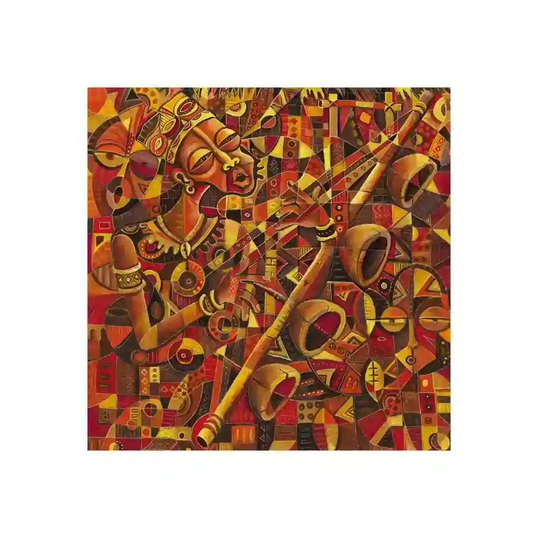 Wirikuta cover