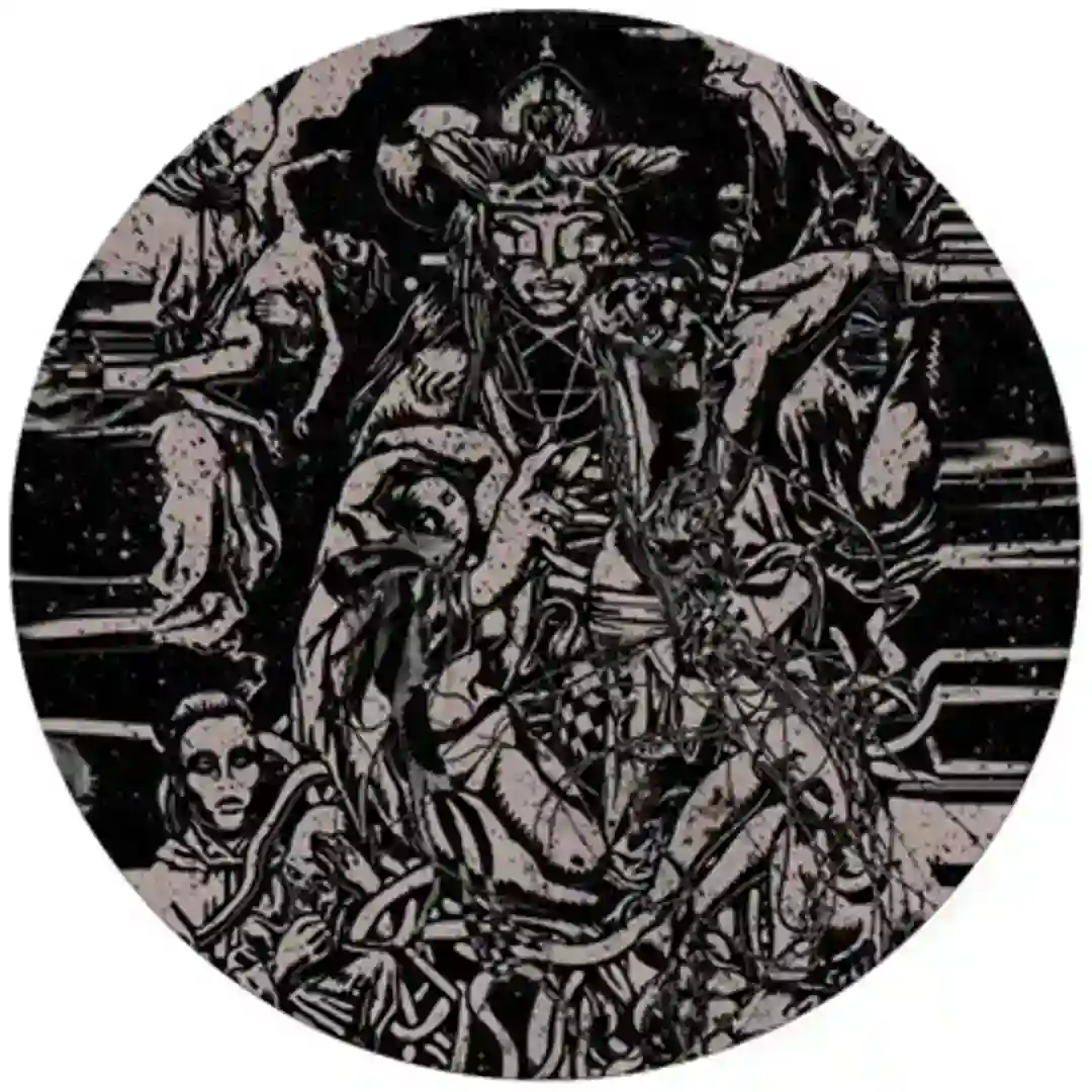 Nacr cover