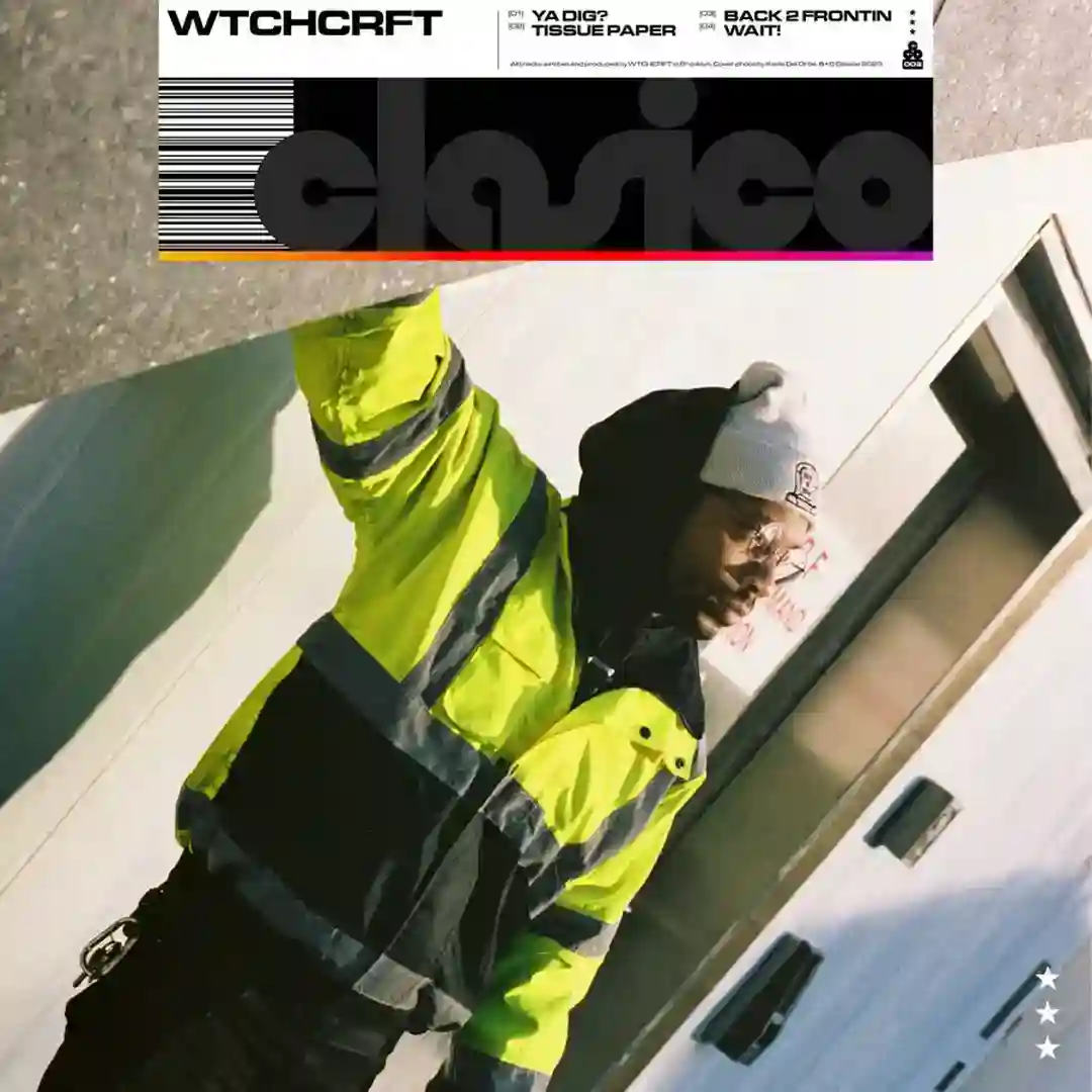 Wait! cover