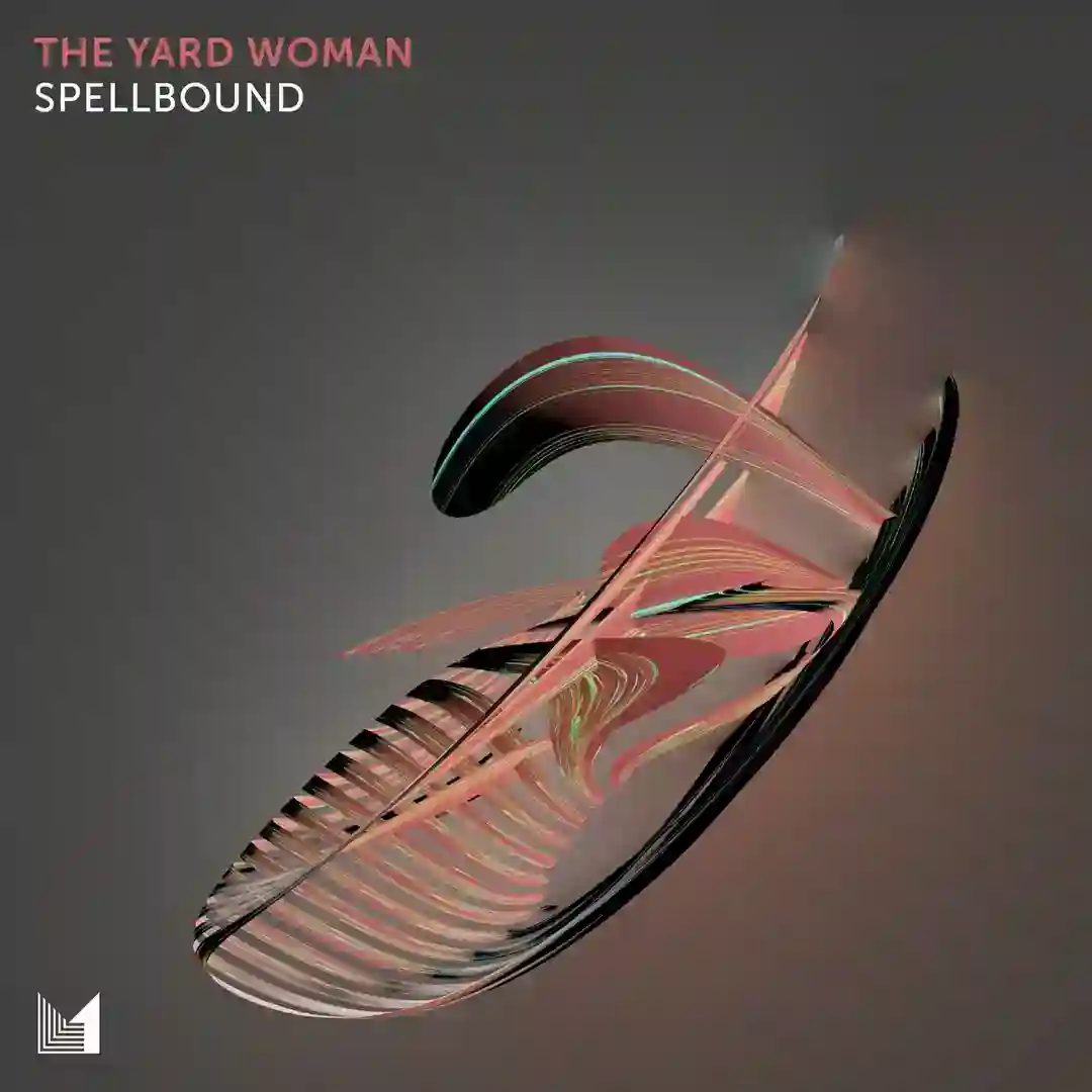 Solstice (Extended Mix) cover