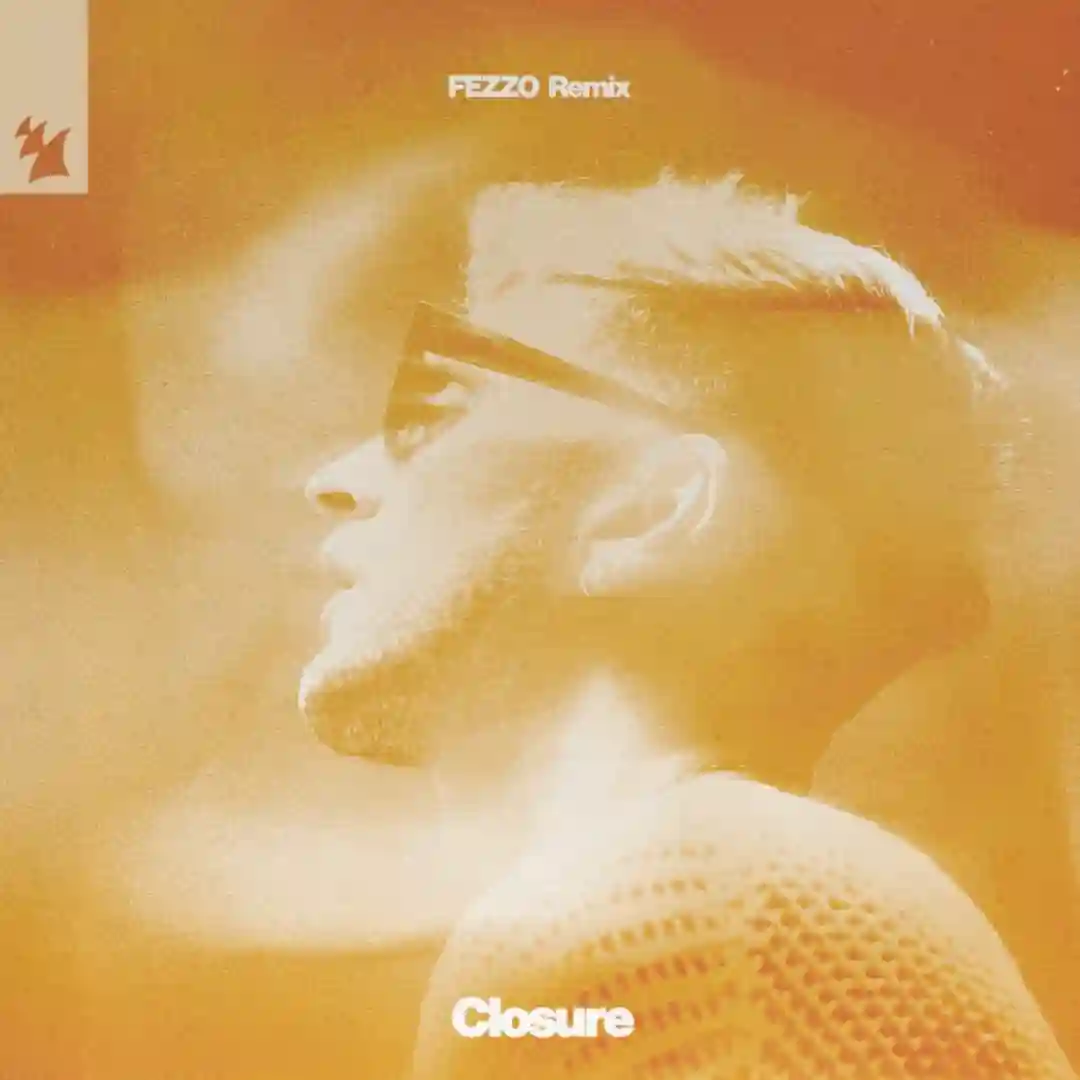 Closure cover