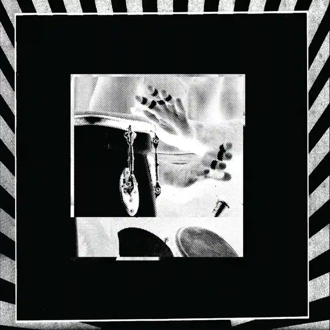 Kid's Play cover