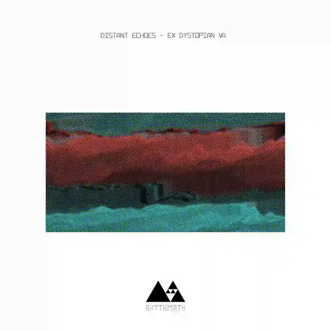Pain cover