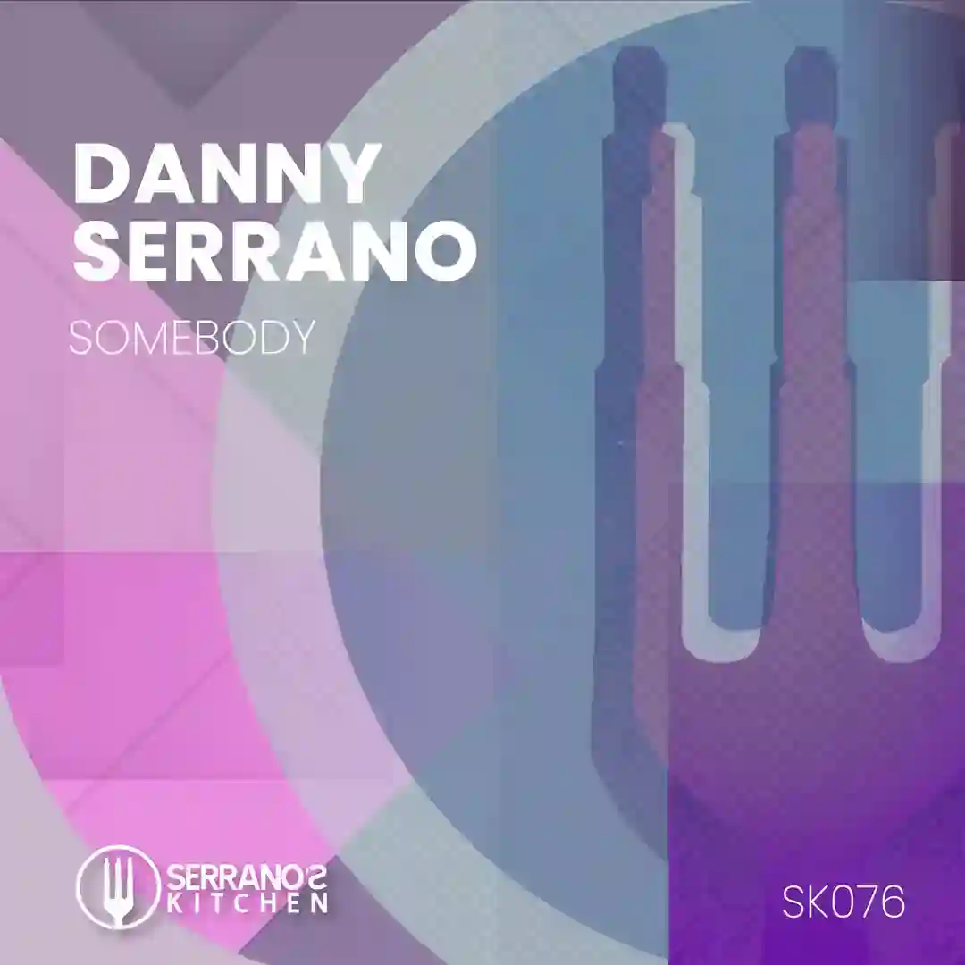 Somebody cover