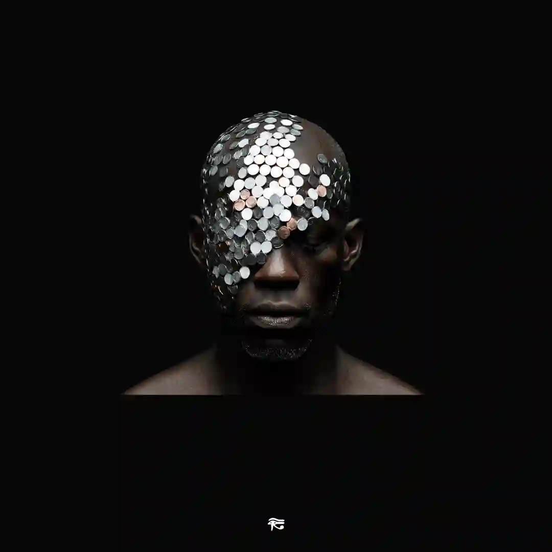 Collision (Original Mix) cover