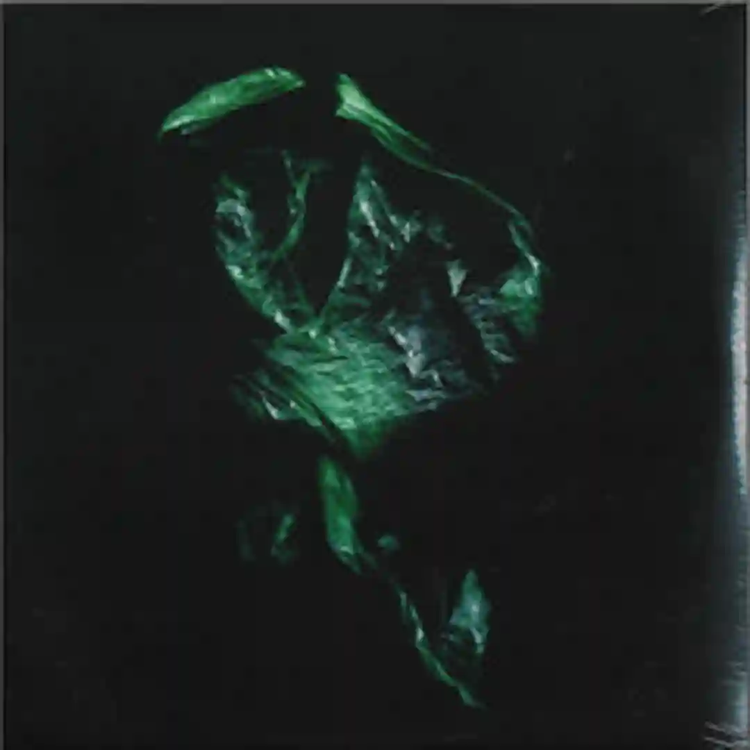 Fast Fade cover