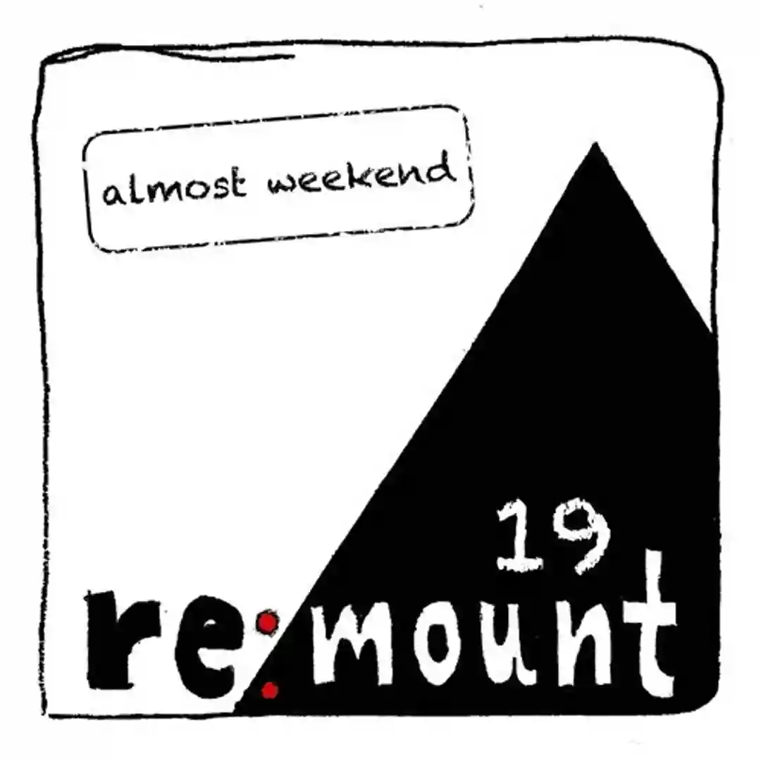 Fat Pig (Original Mix) cover