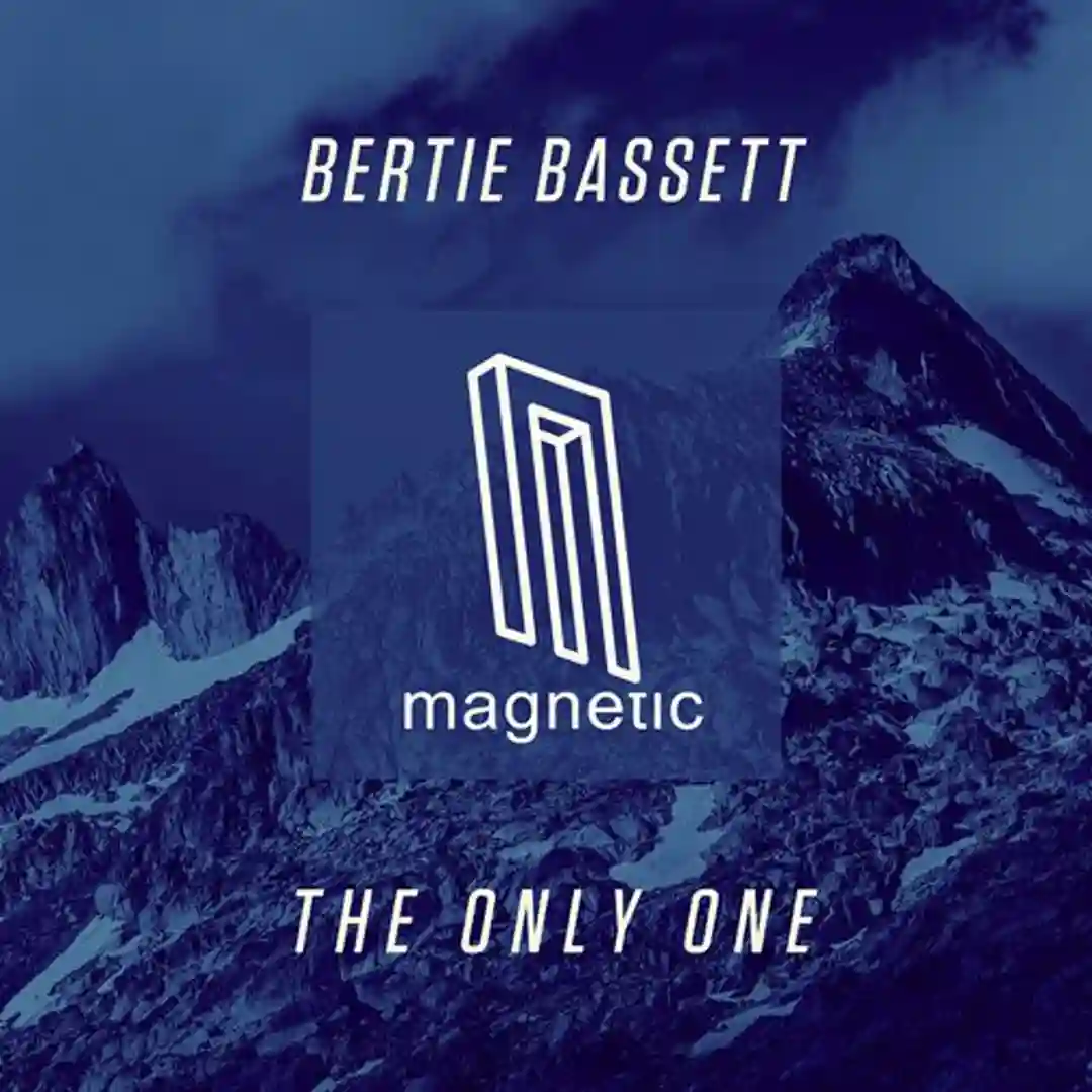 The Only One (Original Mix) cover