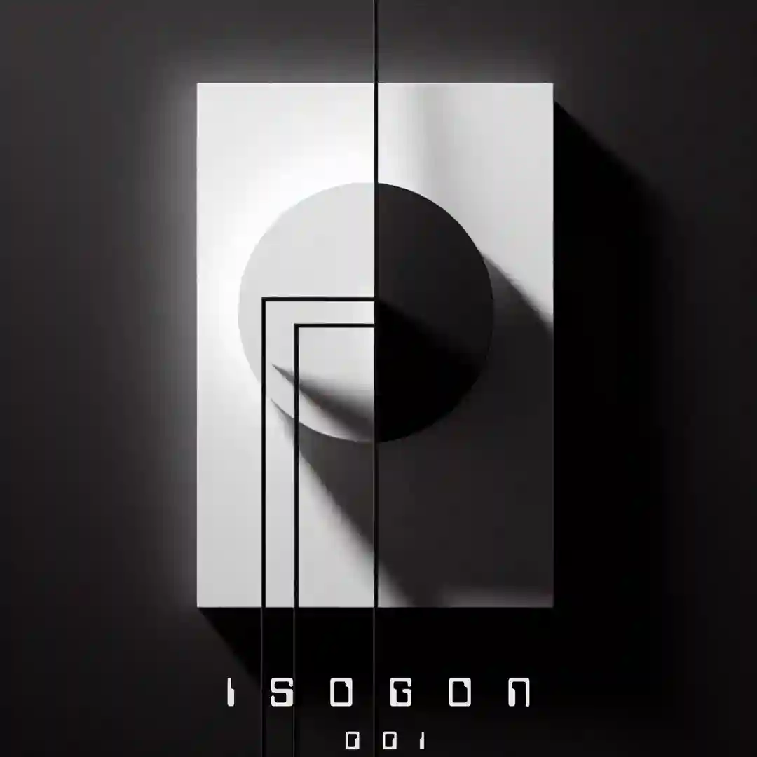 Spectral Sys (Original Mix) cover