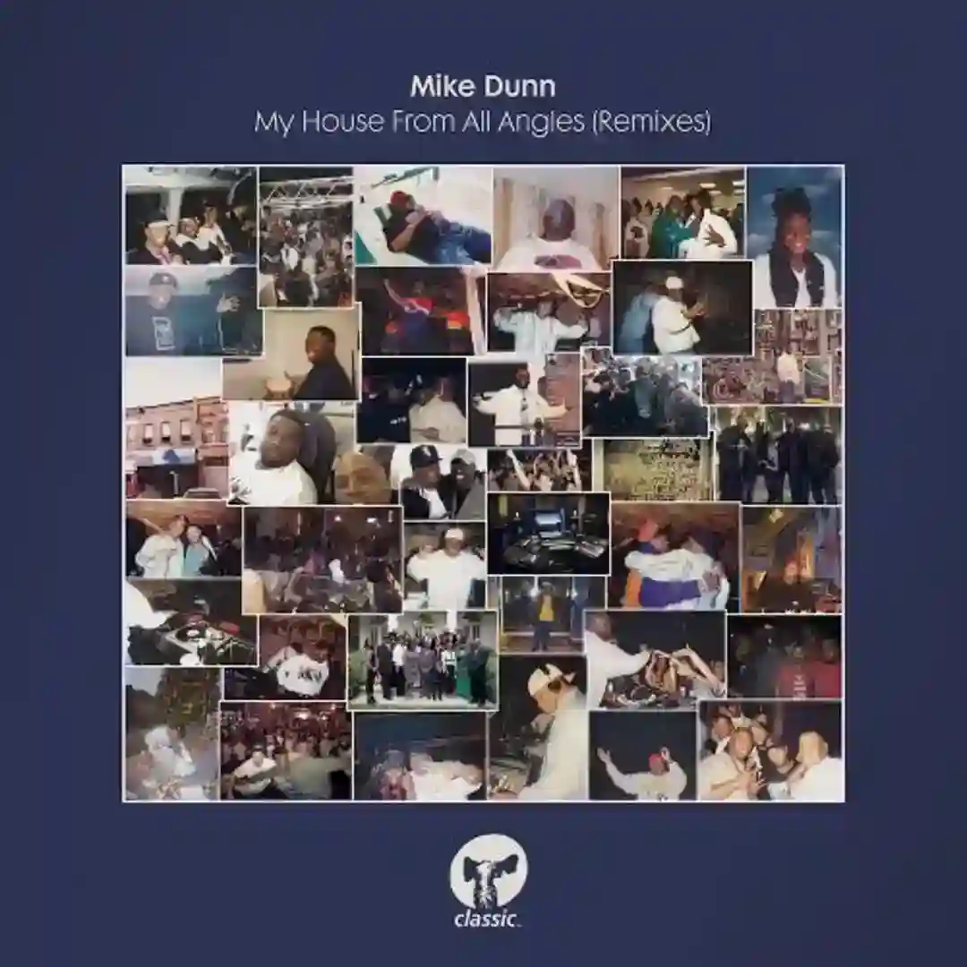 DJ Beat That Shhh (Oliver Dollar's Extended Boompty Mix) cover