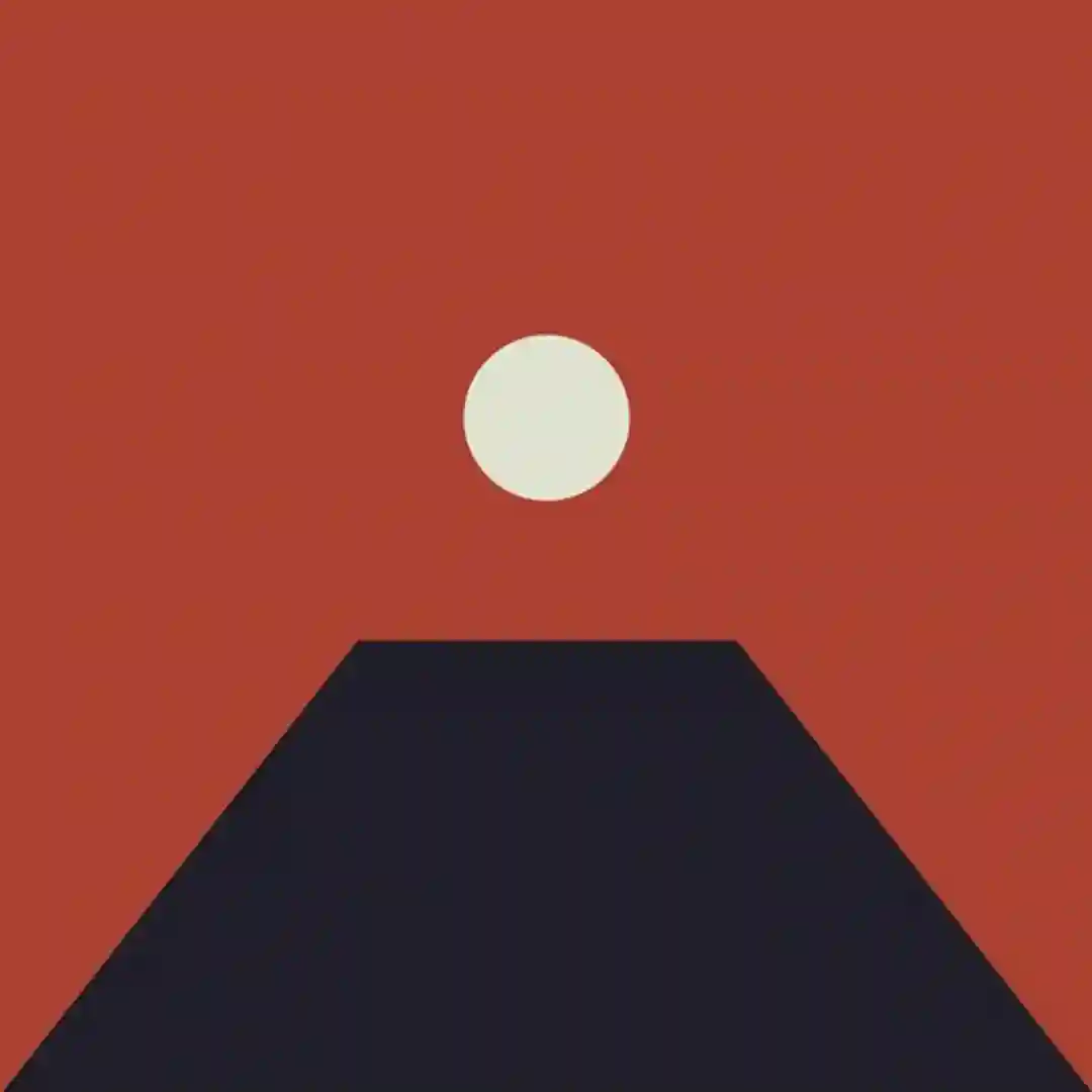 Epoch cover