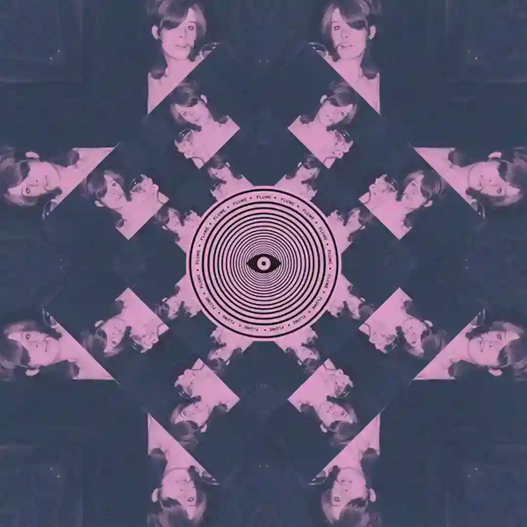 Warm Thoughts cover
