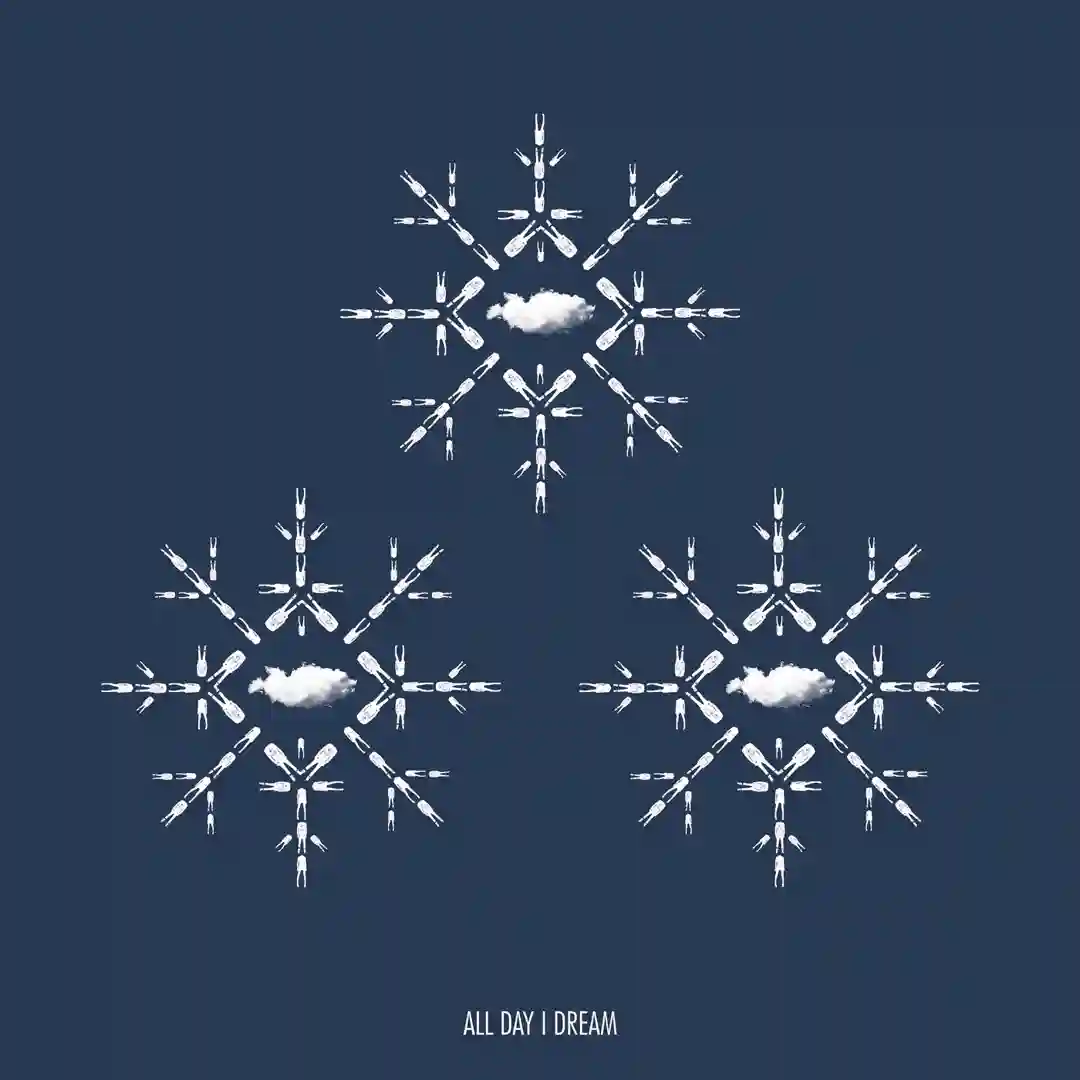 Elements cover