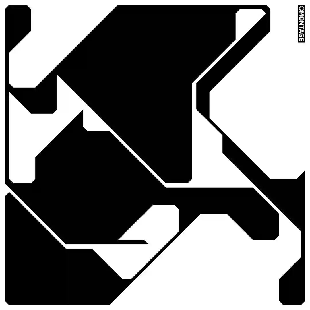 Boss (Hard Mix) cover