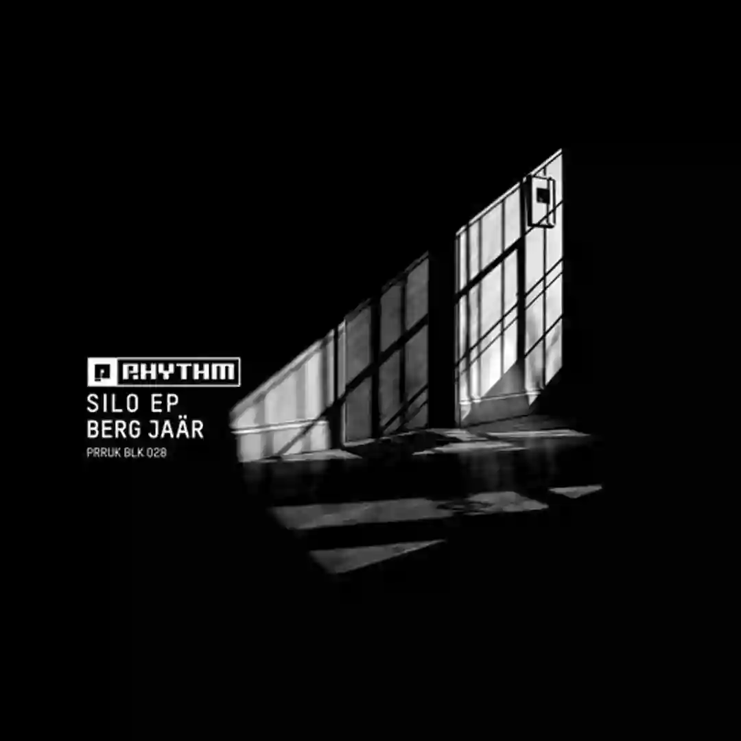 Da?l (Original Mix) cover