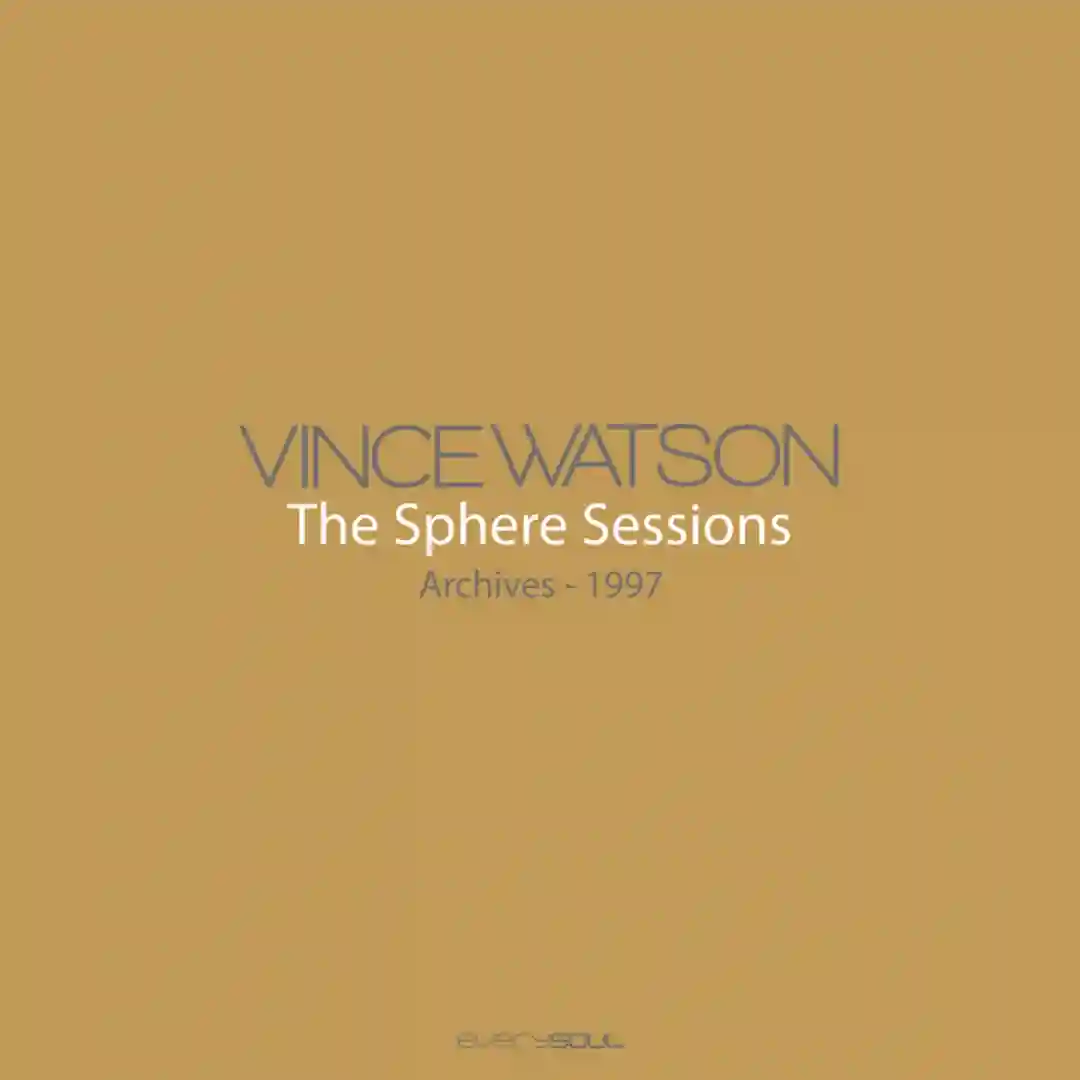 Vectors cover