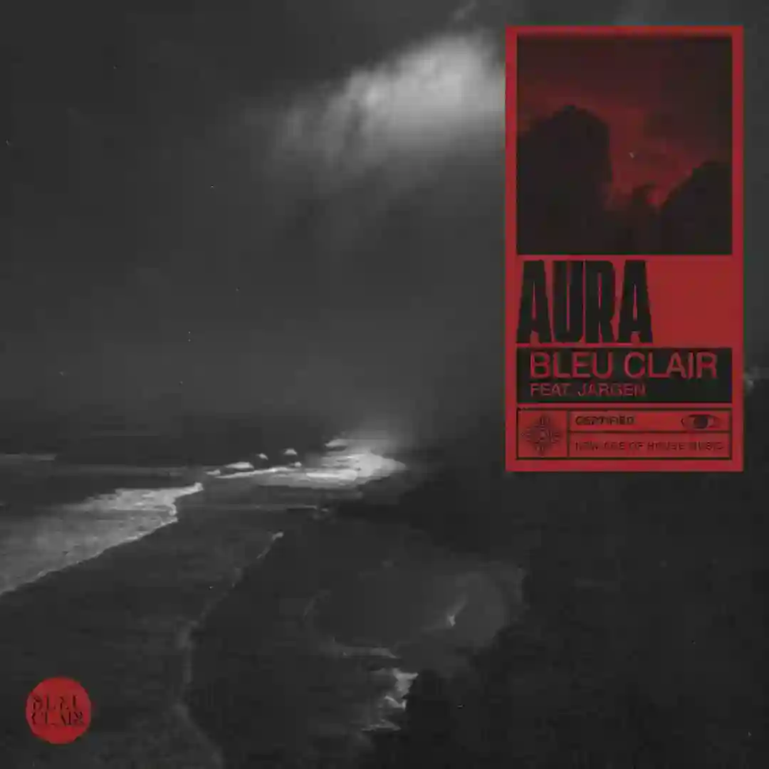 Aura cover