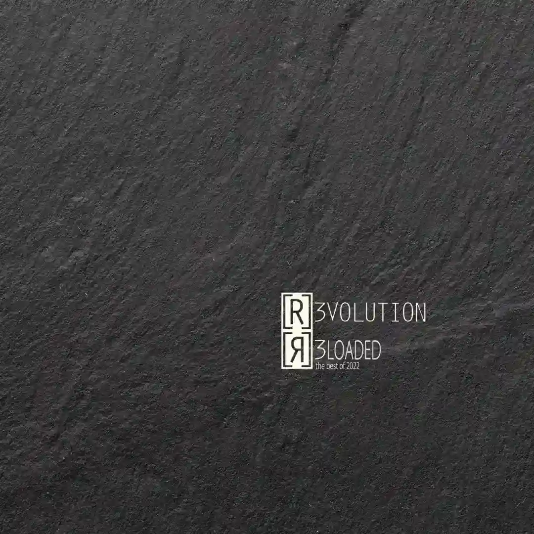 Oxymoron feat. Audio Units (Audio Units Remix) cover