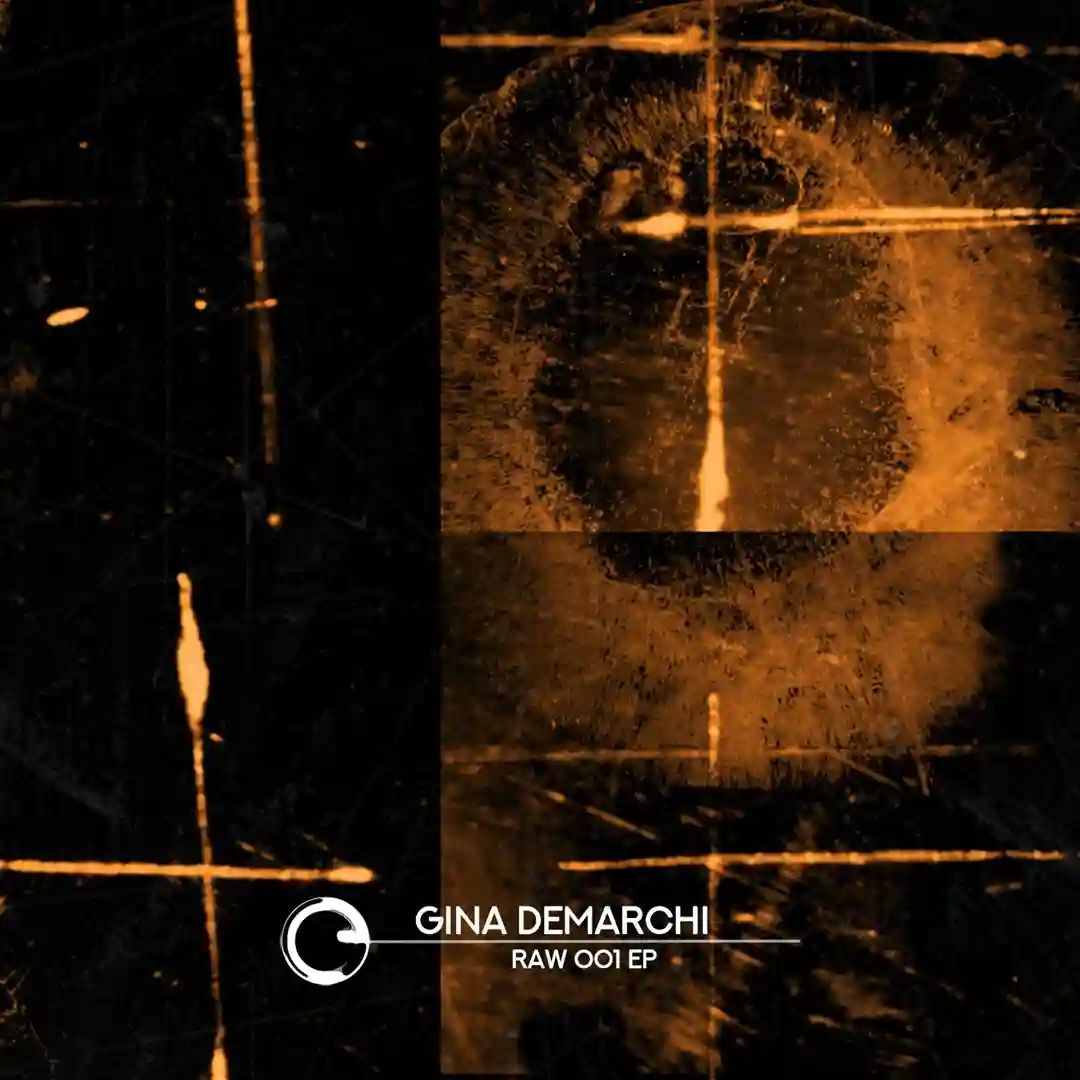 Tender Heat (Original Mix) cover