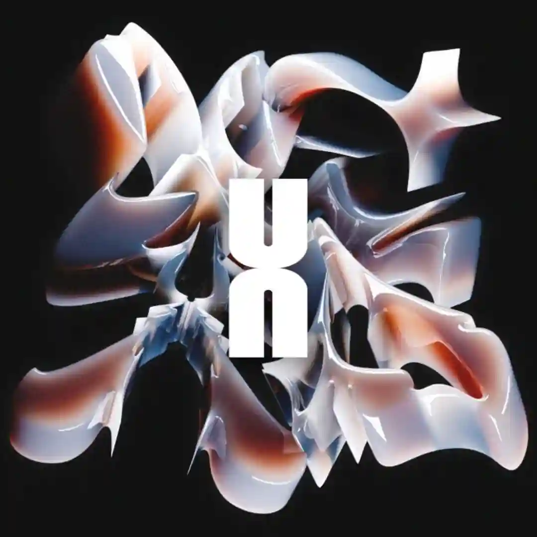Cybex (Original Mix) cover