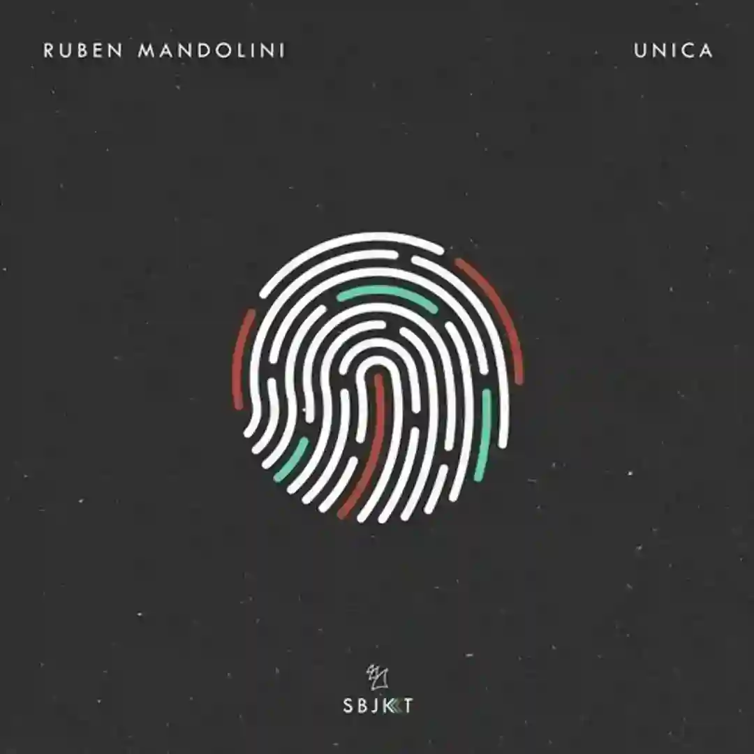 Unica cover