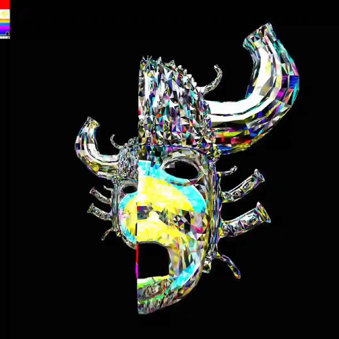 Center of the Sun cover