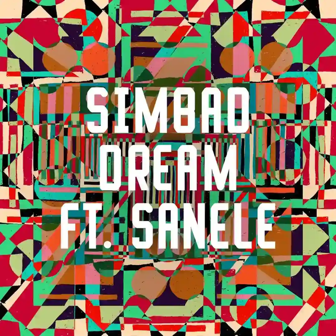 Dream cover