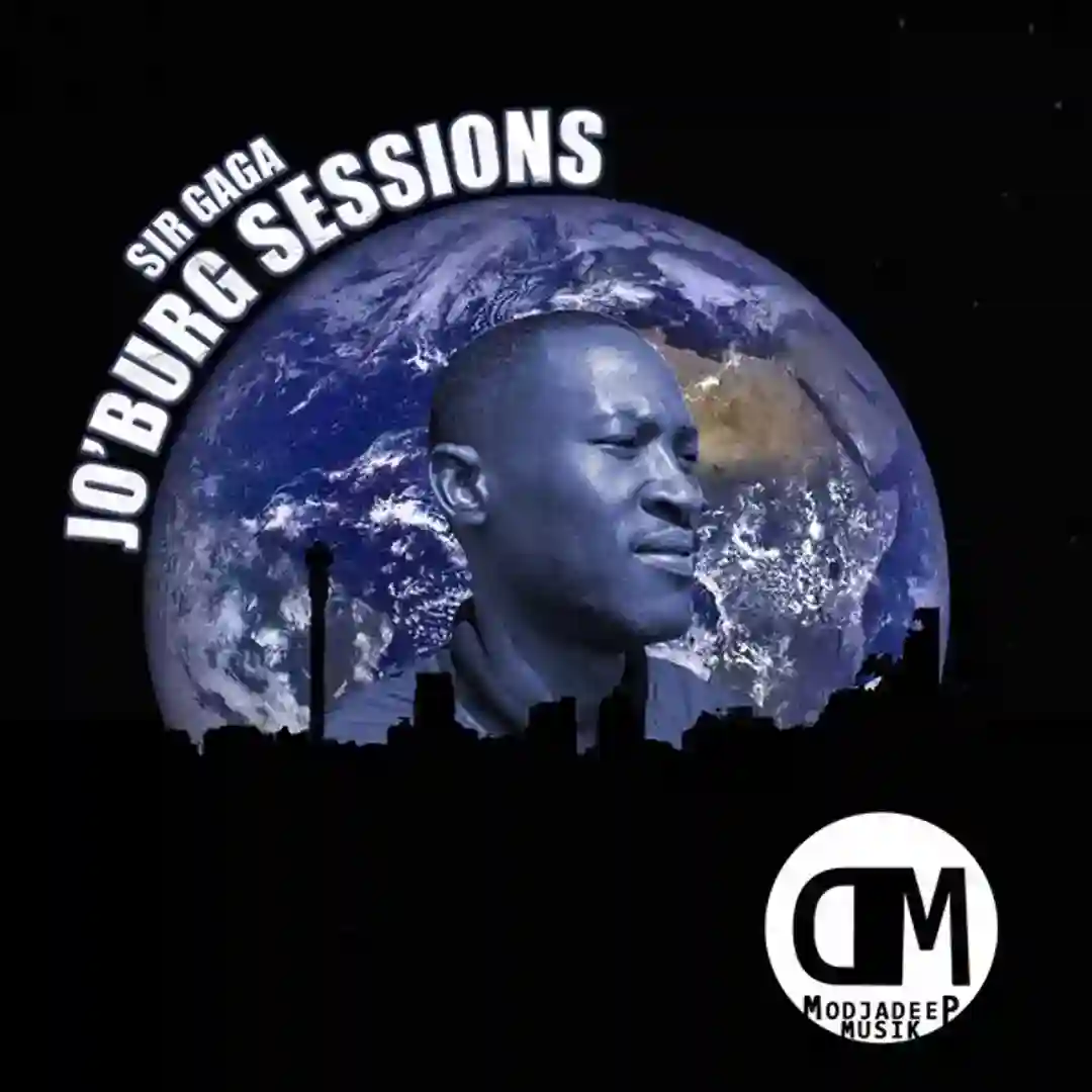 Do you know (Original Mix) cover