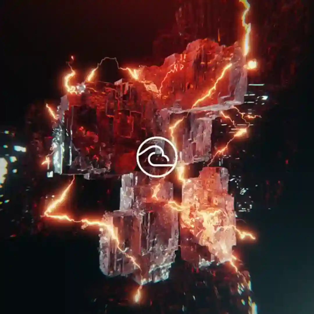 Acid Response cover