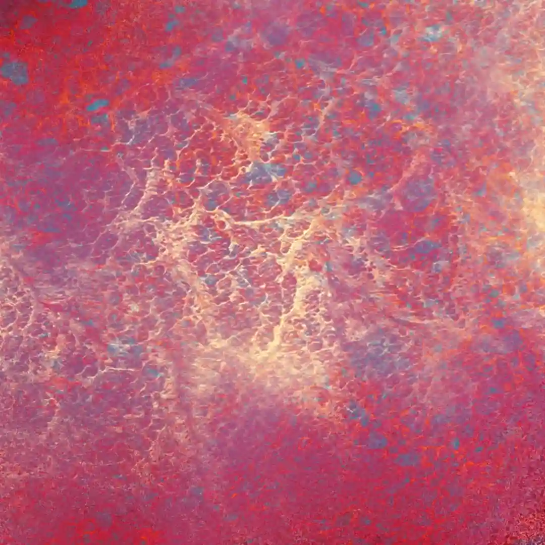 Mapping (Original Mix) cover