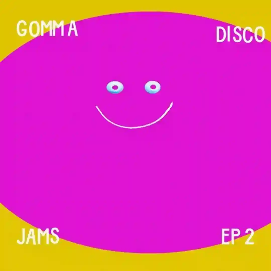Down In L.A. (Shazam Remix) cover