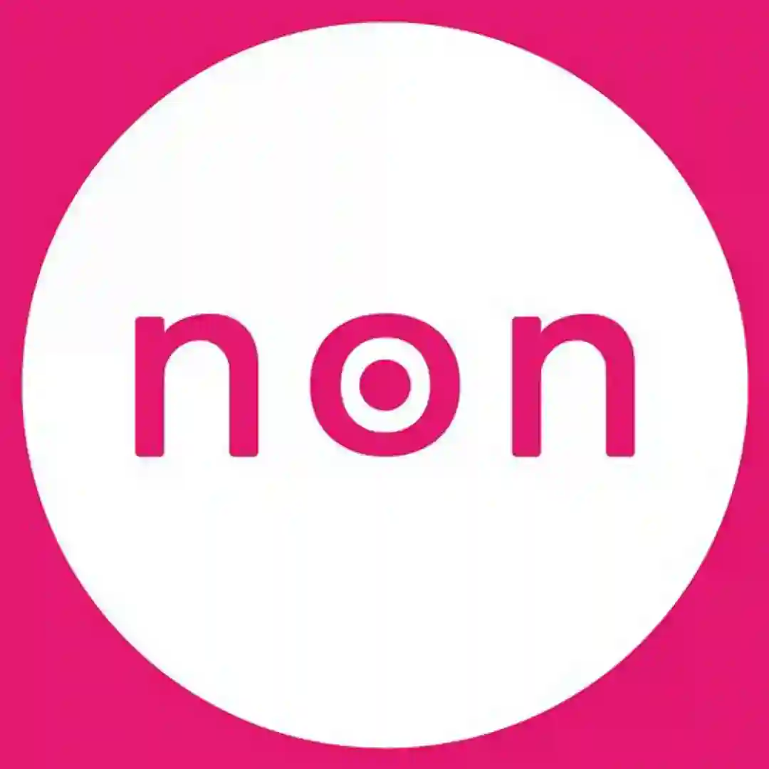 Nocturnal cover
