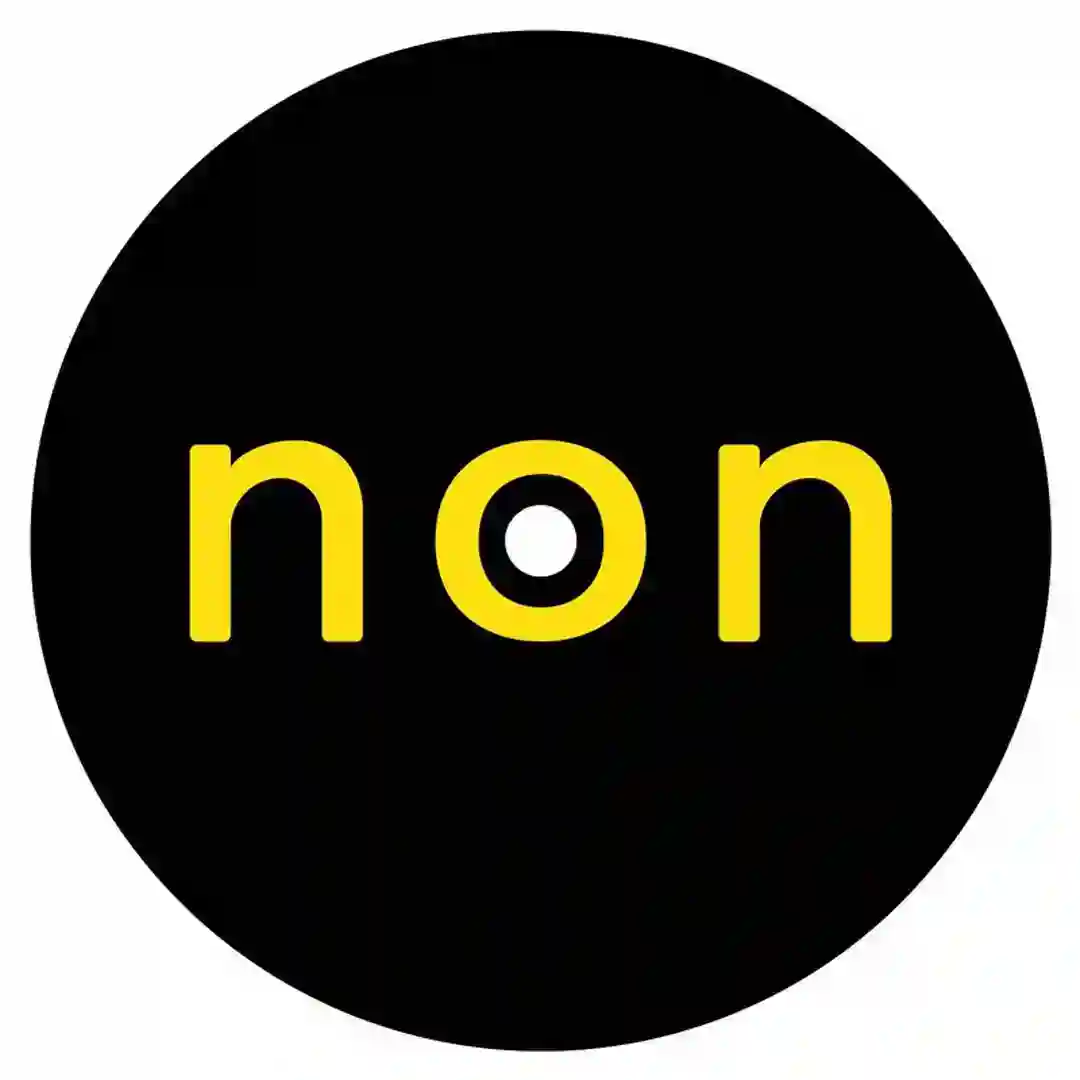Naeba cover