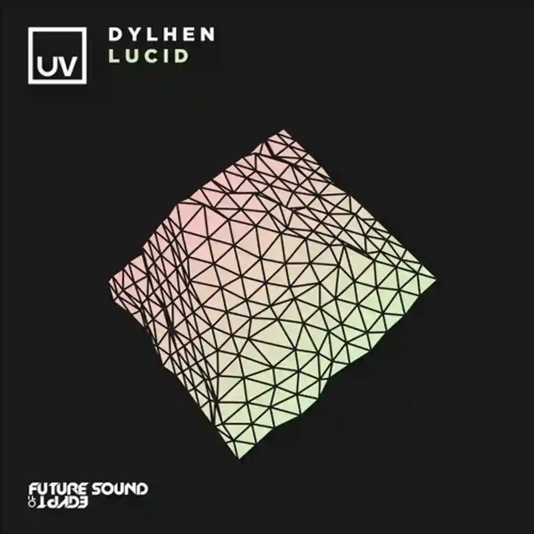 Lucid cover