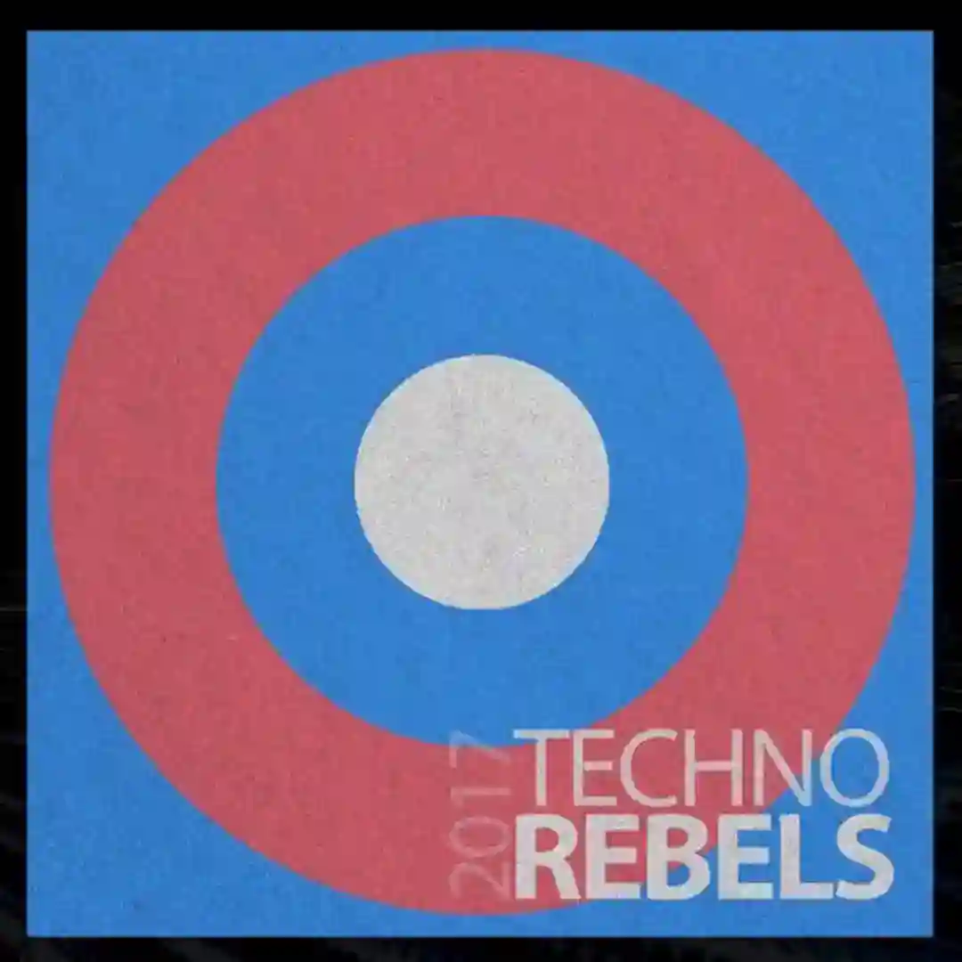Acid Groove (Original Mix) cover