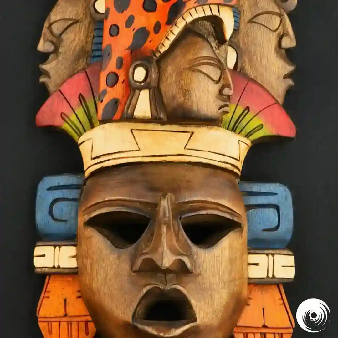 Kwari cover