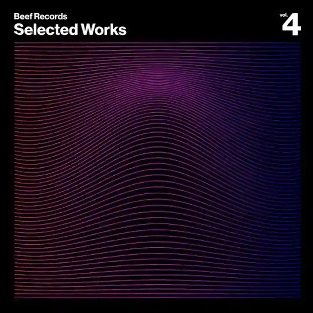 Karen (Original Mix) cover