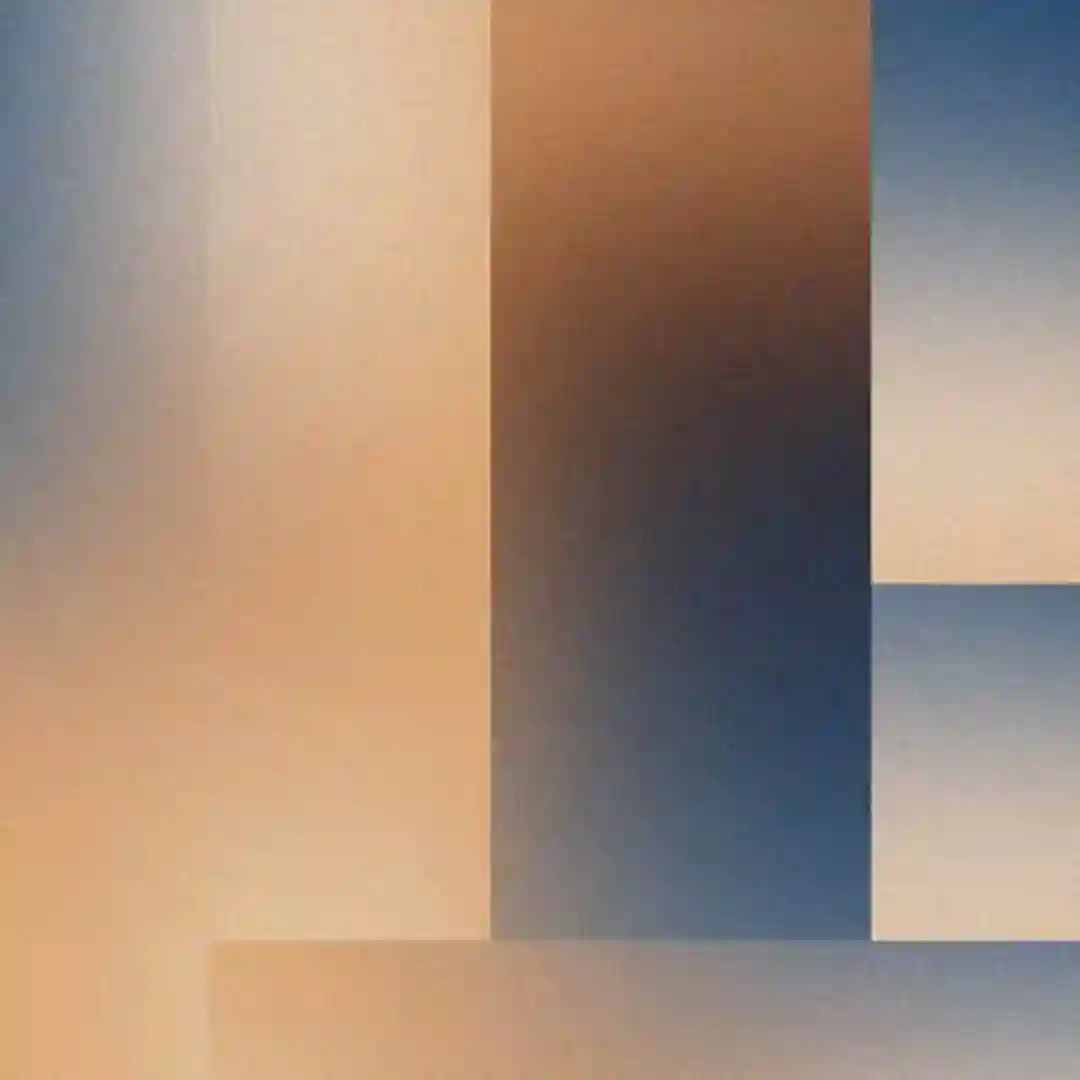 Abalone (Original Mix) cover