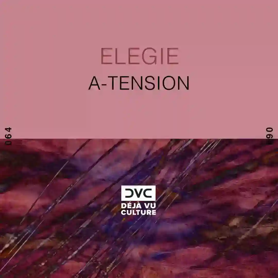 A-Tension cover