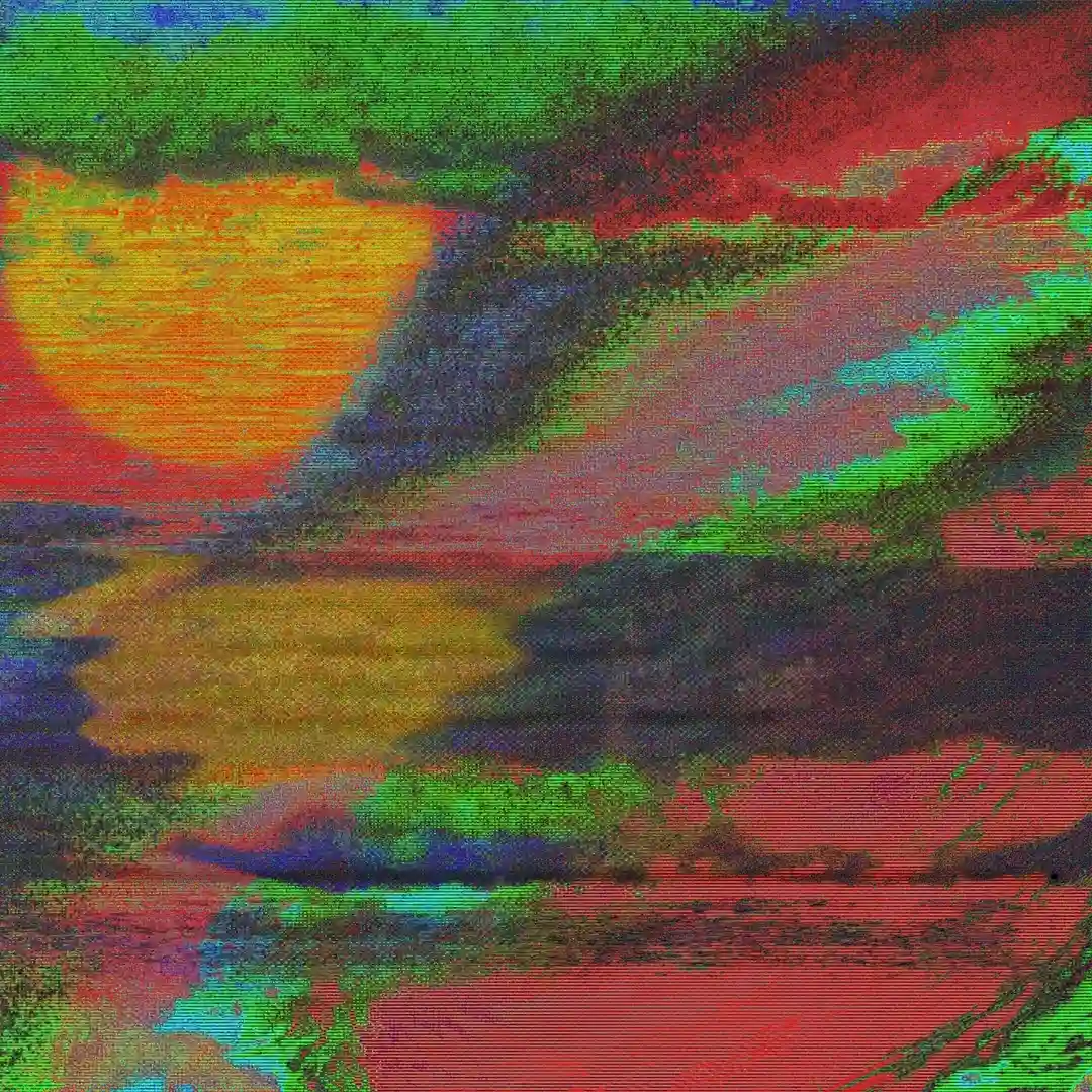 Atlas cover
